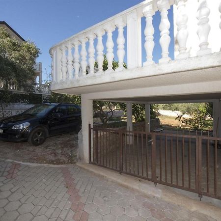 Apartment Jure Slatine Exterior foto